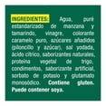 thumbnail image 3 of Jugo Sazonador Maggi Picante 100 ml, 3 of 5