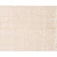 thumbnail image 1 of Loloi Finley 2' x 3' Rug in Ivory and Beige, 1 of 2