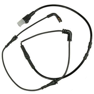 Power Stop Front Brake Pad Wear Sensor SW-1710