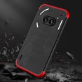 thumbnail image 2 of GKK Full Coverage PC Case For Nothing Phone 2a, 2 of 5