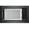 thumbnail image 2 of FRIGIDAIRE GMBS3068AD  BUILT IN MICROWAVE Stainless Steel, 2 of 5