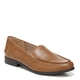 thumbnail image 2 of Zapato Margot para Mujer LifeStride, Tostado, Talla 8 M US, 2 of 9