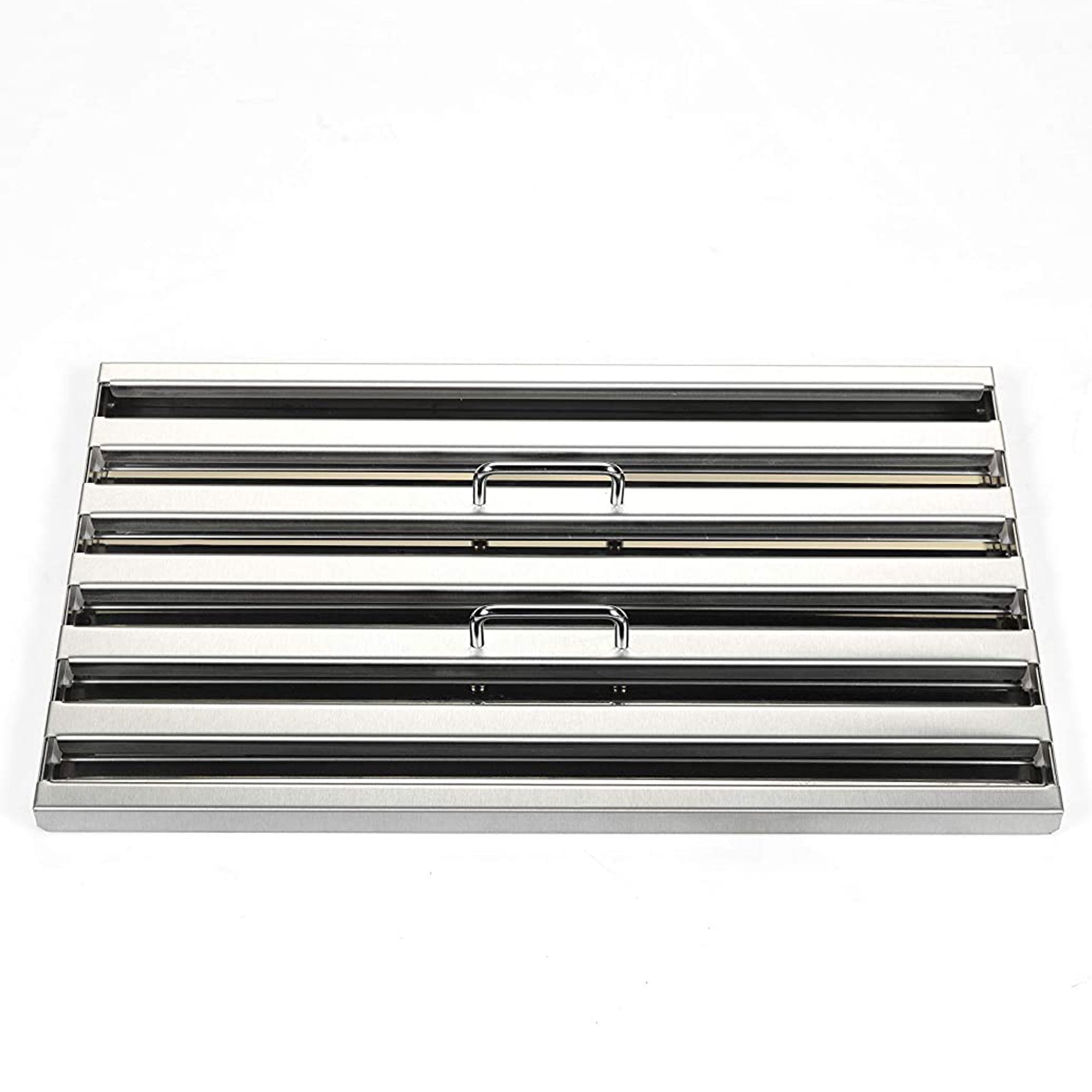 NXR 36" Stainless Steel Pro-Style Under Cabinet Range Hood EH3619