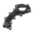 thumbnail image 3 of Water Outlet For 300 Durango 5184653af, 3 of 5