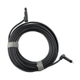 thumbnail image 4 of For Starlink Gen 2 V2 Satellite Communication Ethernet Cable 23m Length, 4 of 10