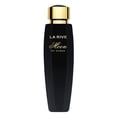 thumbnail image 2 of Eau de Parfum La Rive Moon Spray La Rive Floral Femenina, 2 of 3