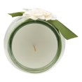 thumbnail image 4 of Classic White Gardenia 18oz Jar Candle and Potpourri Set, 4 of 4