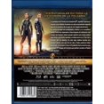thumbnail image 2 of Los Juegos Del Hambre 2 Dos En Llamas Pelicula Blu-ray QUALITY, 2 of 2