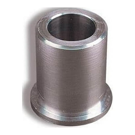 Holley EFI 534-83 Fuel Injector Cup