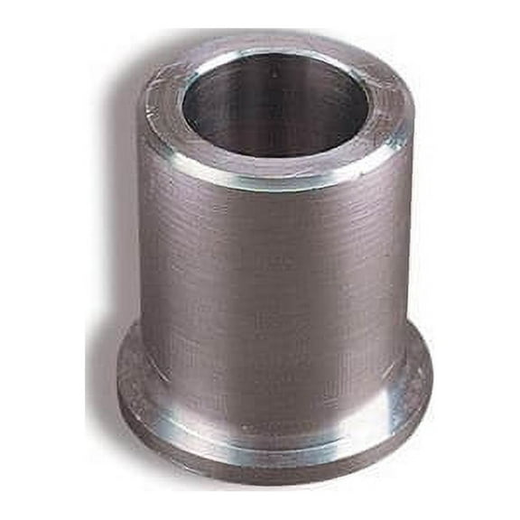 Holley EFI 534-85 Fuel Injector Cup