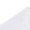 White, variant on YLYL Women's Comfortable Loafers Casual Round Toe Moccasins Wild Driving Flats Soft Slip on Walking Shoes