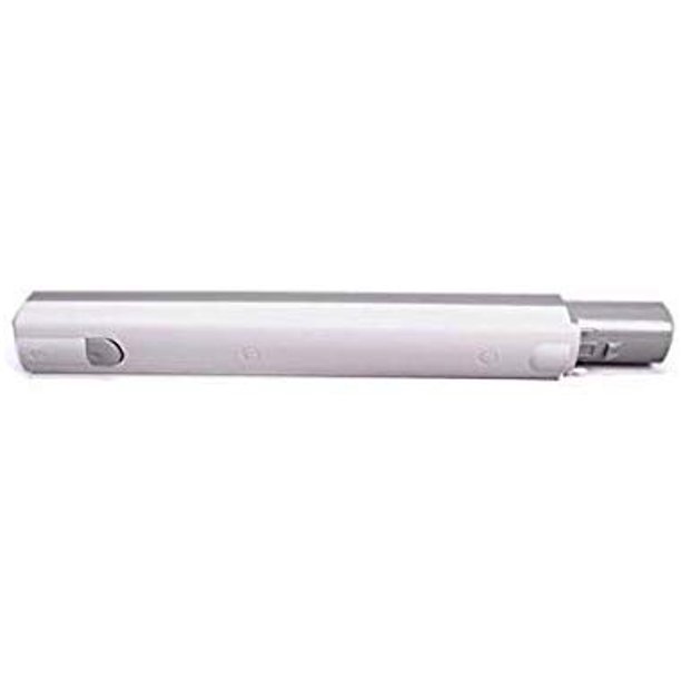 Electrolux 26191094, 6500 Guardian, Epic Vacuum Cleaner Wand