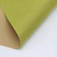 thumbnail image 1 of 45x90cm Self Adhesive Linen Fabric For DIY Handmade Crafts Gift Packaging Home Renovation Decorative Cloth By The Yard, 1 of 7