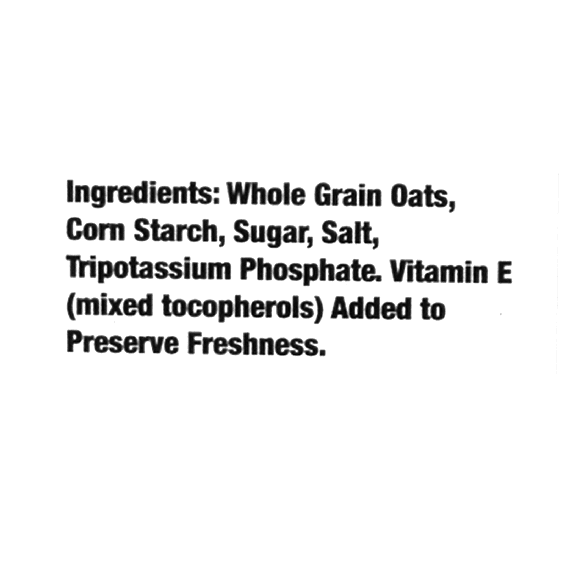 Cheerios Yellow Box, 7.34 oz, 8 Count, Crunchy, Whole Grain, Original Flavor, Plastic Bag, New