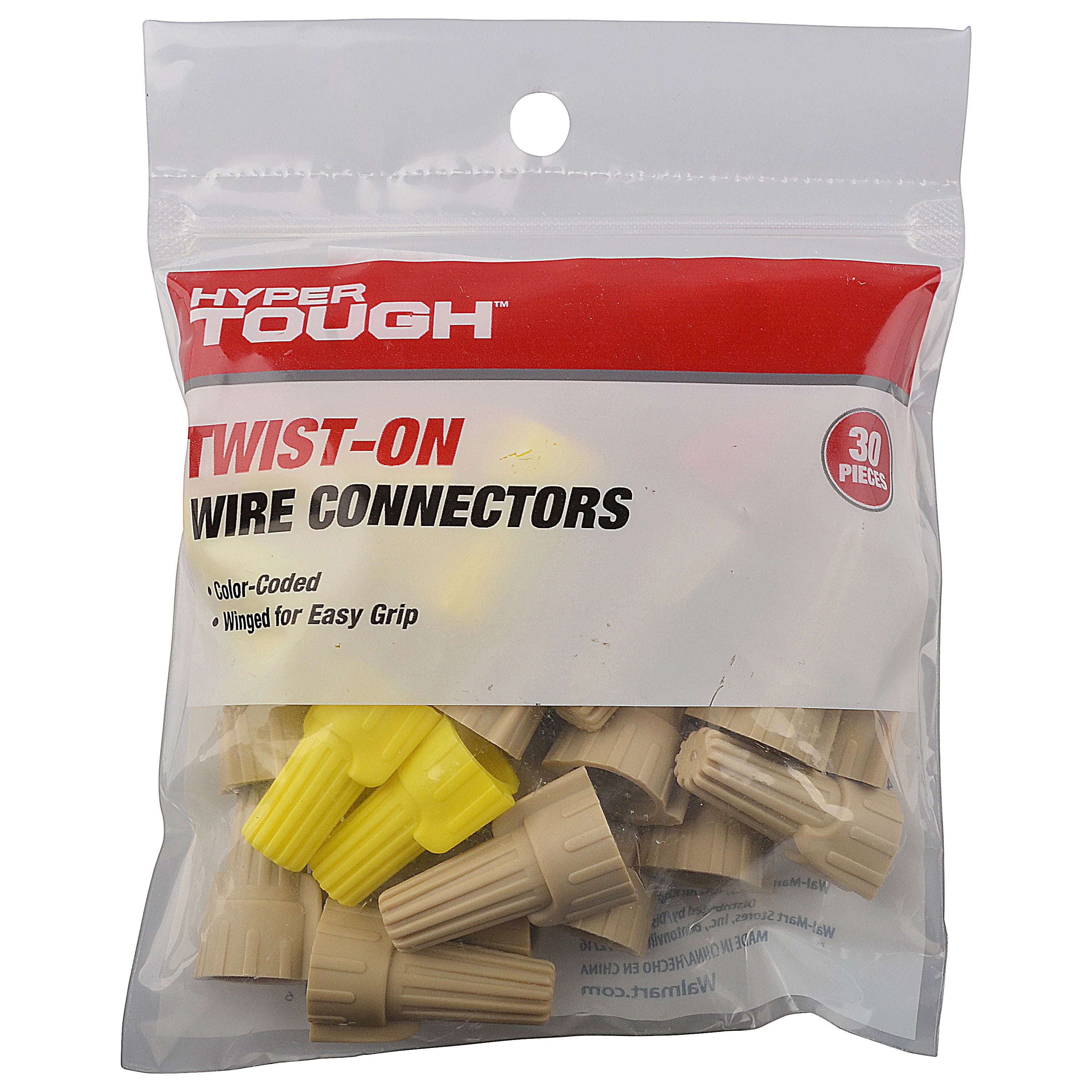 stroller connectors walmart