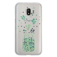 thumbnail image 1 of Funda Antigolpes para Galaxy Grand Prime Pro InstaCase Case Frasco Estelar, 1 of 7