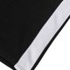 thumbnail image 4 of pstuiky camisetas de manga larga para hombre, Camiseta de manga larga con cuello de solapa y botones para hombre, color liso top de hombre s, 4 of 7