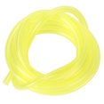 thumbnail image 4 of Chainsaw Gas Line, Plastic Gas Line Replacement  For Trimmers For Chainsaws For Engines, 4 of 8