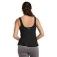 thumbnail image 2 of Jockey Débardeur EverActive pour Femmes avec Soutien-Gorge Intégré, 2 of 6