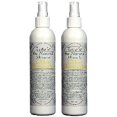 thumbnail image 2 of Eliminador de olores natural Tate's Miracle, 8 oz (2 unidades), 2 of 2