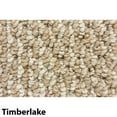 thumbnail image 6 of Koeckritz Rugs Starlight Collection 100% BCF Olefin Area Rug, Indoor, Timberlake, 12'x14', 6 of 6