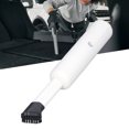 thumbnail image 4 of Cordless Handheld Vacuum, Space Saving Handheld Vacuum  For Carpet, 4 of 8