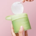 thumbnail image 2 of Centella Asiatica Moisturizing And Refreshing Piece Soothing Moisturizing And Moisturizing Piece 140ml About 70 Pieces., 2 of 5