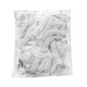 thumbnail image 4 of Tapa de comida Estirada Sunnimix 500 Piezas Mantenimiento Fresco, 4 of 8