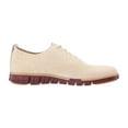 thumbnail image 4 of Cole Haan Men Zerogrand Stitchlite Wingtip Oxford Shoes, 4 of 7