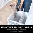 thumbnail image 6 of Shark Restored Stick Vacuum Cleaner - Removable, 6 of 7