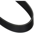 thumbnail image 1 of Gates K070667 Premium Automotive V-Ribbed Belt, 1 of 3