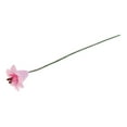 thumbnail image 3 of Miniaturas de 1/12 Arcilla y alambre Lily, 3 of 7