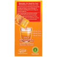 thumbnail image 4 of Emergen-C Super Orange, 1000mg Vitamin C, 4 of 4
