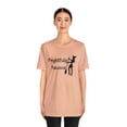 thumbnail image 4 of Frightfully Fabulous, 4 of 12