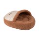 thumbnail image 2 of Cama para gatos tipo zapatilla, cueva, cama para mascotas con capucha, cómoda, suave, acogedora y relajante para mascotas pequeñas. 65x45cm, 2 of 9