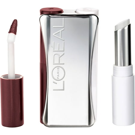 L'OREAL
