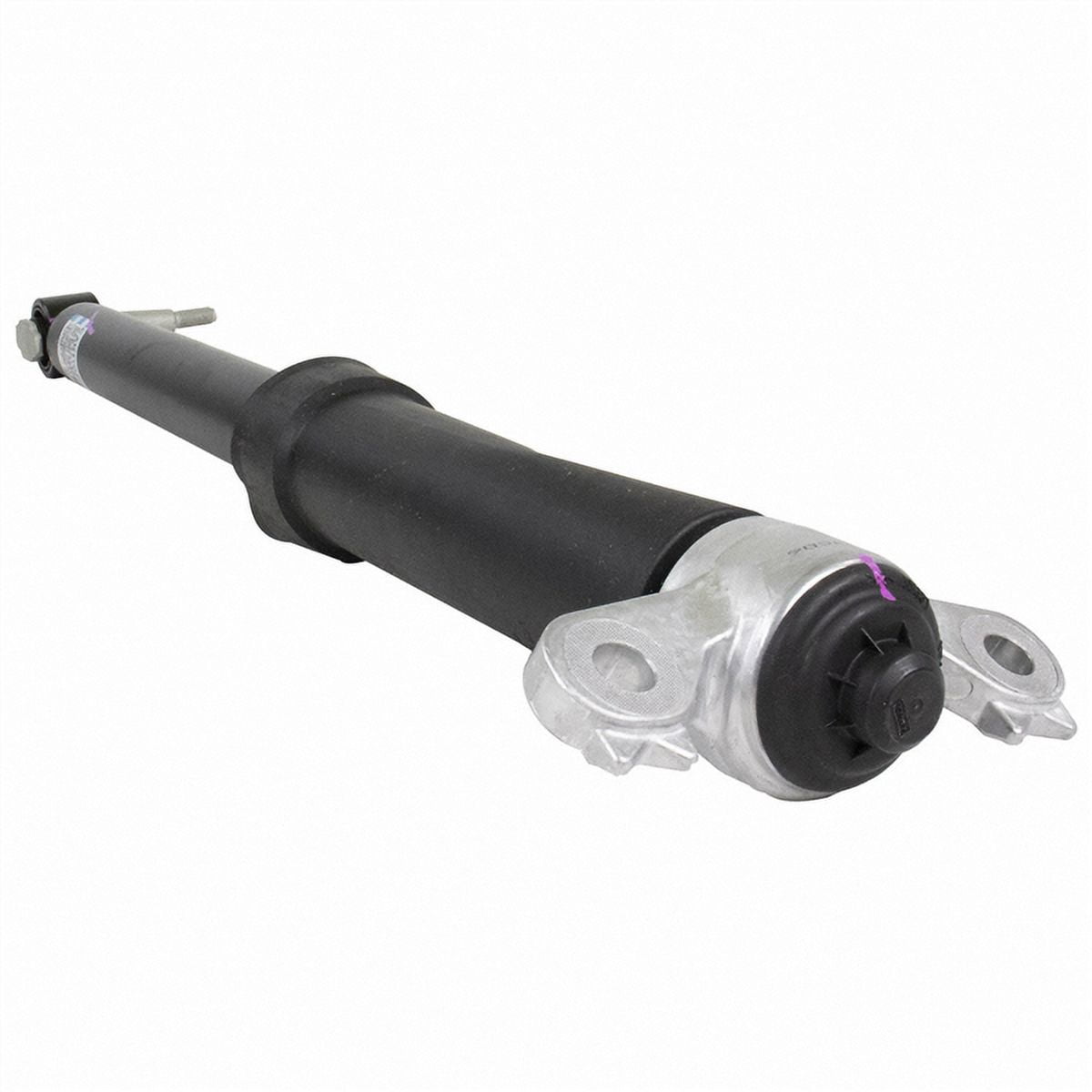 SHOCKABSORBERASY (P)