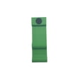 thumbnail image 2 of Abrelatas Designz3D Verde magnético para Tarros y Mason, 2 of 5