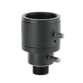 thumbnail image 1 of Security Zoom Lens Camera Lens 1080P CCTV Accessory For CCTV DSLR Fixed-Non-Zoom Lens, 1 of 8