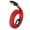 Red, variant on Tizuqe SATA3.0 6GB/s Computer Internal Cable 50cm Locking Latches Connectors Nylons Braideds AntiKink For SSDs HDD Compatibility