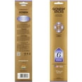 thumbnail image 2 of Gonesh Classic Collection #6 Incense (4 Pack), 4 Piece, 2 of 3