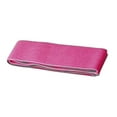 thumbnail image 3 of funtasica Ceinture de Rangement pour Coffre de Voiture Ruban Intérieur pour RV SUV Rose 80cm, 3 of 9