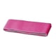 thumbnail image 3 of Organizador universal para maletero de coche, cinta para cinturón, correa organizadora, para automoción Rosa 20cm, 3 of 9