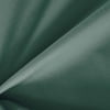 45 - FOREST GREEN