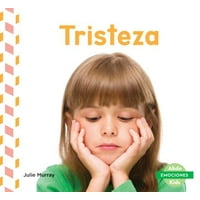 Tristeza (Sad)