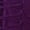 Purple, variant on Quixlent Women Cosplay Dress Gothic Solid Color Lace-up Strap Slim Waist Irregular Hem Hooded Long Sleeves Theme Parties Role-Playing Festival Halloween Midi Dress