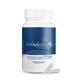 thumbnail image 1 of Celadrin 90 Caps Suplemento Para Dolor Articular Y Muscular, 1 of 4