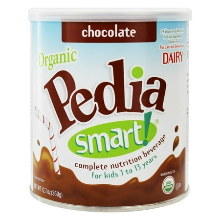 dairy nutrition beverage powder organic oz chocolate complete dialog displays option button additional opens zoom