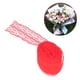 thumbnail image 4 of Cinta De Encaje, Encaje Patrones Transparentes De Uso Simple Para Uso Diario Para Decorar Bodas Ccdes Otros, 4 of 8