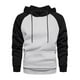 thumbnail image 1 of WILLBEST Sudaderas con Capucha para Hombre Sudaderas con Capucha De Camuflaje Mediana​​, 1 of 3